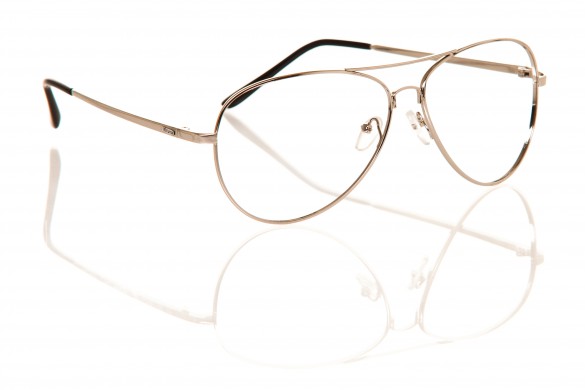 eoe-kiruna-metall E&E Glasses Kiruna metall