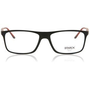 Philippe Starck Glasögon